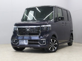【ディーラー】ならではの上質な車と購入後も安心していただけるバックアップ体制!小さなことでもお気軽にお問合せ下さい!
