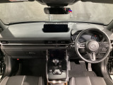 MX-30ロータリーEV エディション R 