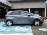 ホンダ車を知りつくしたスタッフが真心込めてお答えします