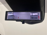 ◆【お問い合わせください】写真の内容に関してやおクルマ購入までの流れなどご不明点、ご質問等がございましたらお気軽にガリバー店舗までお問い合わせください。