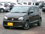 車両詳細についてのお問合せは、HondaCars大分中央 中古車事業部 097-544-8145 までお願い致します。