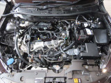 MAZDA2 1.5 15 スポルト 