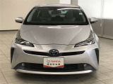☆商談中の場合もございますのでご来店前にお問い合わせください☆スタッフが丁寧に対応します。