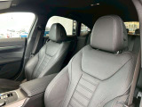 BMW正規ディーラー BMW Premium Selection調布の認定中古車です。厳しい基準をクリアした高品質車両のみ販売。BMW認定中古車保証付き(最長4年・距離無制限)、全国納車対応可能です。