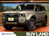 1眼丸目LEDヘッド サンルーフ 全周囲カメラ JBLサウンド 衝突被害