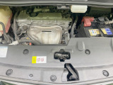 親切・丁寧な専門メカニックスタッフが応対!・車検・点検整備・事故等の修理などアフターサービスも安心。お車のカスタマイズもネクステージのサービススタッフまでご相談ください!