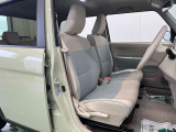 車を運転する際には運転席の存在は欠かせません。しっかりとチェックしたいポイントですね。