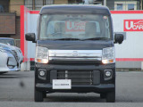 走行距離無制限の日産ワイド保証が納車日より1年間付帯されます。納車後は全国日産ディーラーで保証修理対応可能ですので安心。エンジン等だけでなくエアコンやパワステ、更に純正ナビも保証対象ですので安心です。