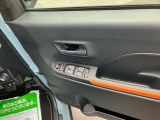 納車前にはプロのメカニックが点検、整備を行いますので安心してお乗り頂けます!!