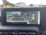 ランドクルーザー250 2.7 VX 4WD 4WD 本革シート