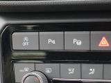 通常の運転操作でエコ運転ができるアイドリングストップ機能付き!
