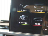 毎月、約3割は遠方からのご注文です。車両を実際にご覧いただいておりません。弊社独自のスキルで、安心してご注文いただけますよう、しっかりご案内させていただいております。
