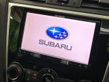 【純正ナビ】人気の純正ナビを装備。オーディオ機能も充実しており、Bluetooth接続すればお持ちのスマホやMP3プレイヤーの音楽を再生可能!毎日の運転がさらに楽しくなります!!