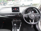 MAZDA2 1.5 15S プロアクティブ スマートエディションII 