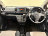 ミライース L SAIII 4WD 修復歴無し