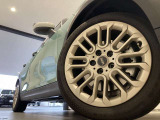 正規認定中古車 全国正規ディーラー保証付/2年・走行距離無制限 ヘッドアップディスプレイ アクティブクルーズコントロール ハーマンカードン シートヒーター ステアリングヒーター ワイヤレス充電