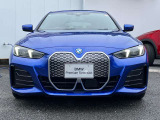 【BMW/MINI 正規ディーラー BPS川口 MINI NEXT川口】◆住所:埼玉県川口市朝日1-5-16◆国道122号線沿いにございます。首都高速 足立入谷、加賀、東領家、鹿浜橋インターから約3キロ 10分の好立地にございます