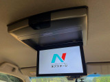 フリードハイブリッド  ハイブリッド・Gホンダセンシング