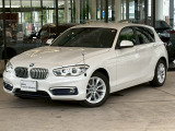 BMW認定中古車のお求めは BMW Premium Selection 調布店 で。