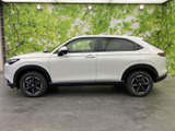 ヴェゼル 1.5 G 4WD 