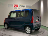 U-CARはすべて1点ものです、お気に入りのお車が見つかりましたら是非お早めにご連絡ください!!
