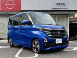 日産愛知の中古車は走行距離無制限の保証付きなので、安心してお乗り頂けます!(保証期間は車両によって異なります。詳細は当店スタッフまでお気軽にお尋ねください。)