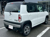 最短3日で、ご納車可能です!お車についてのご質問やお見積りのご依頼、ご希望のお支払方法や月々のお支払金額・任意の保険内容のご相談も承っておりますので、お気軽に当店へお問い合わせ下さい!