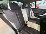BMW Premium Selection 調布/〒182-0015東京都調布市八雲台2-14-1/TEL.042-426-1166/営業時間:10:00-18:00