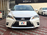 弊社では、全車『修復歴なし』のお車のみ取り扱っております。専任バイヤーによる厳選した仕入れの後、入庫後の車両チェックを行い、ネクステージが認定した高品質な中古車をご提供しております。☆全国のネクステー