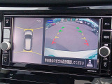 エクストレイル 2.0 20Xi 4WD 4WD 本革シート