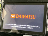 タントカスタム RS SA 