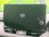 RAV4 2.5 ハイブリッド アドベンチャー E-Four 4WD 