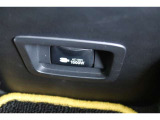 【アクセサリーコンセント】AC100V・1500Wで家庭用の電化製品が使用可能♪