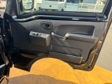 車両の詳細や状態に付きましてはスタッフまでお気軽にお問い合わせください。