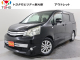トヨタ ノア