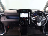 愛車の室内を抗菌・抗ウィルス・防臭コーティングするチタニア(有料)がオススメ!車内を安心・安全・快適に保ちます!詳細は店舗スタッフまでお尋ねください。