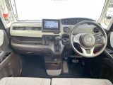 N-BOX G 