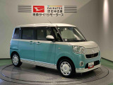 納車前にはプロのメカニックが点検、整備を行いますので安心してお乗り頂けます!!