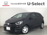 ☆ようこそ☆ この度はホンダモビリティ中四国の在庫車両をご覧いただきましてありがとうございます。