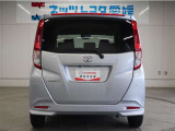 LEDテールライトです。省電力、高輝度のLEDは明るく照らすので夜間運転時の視認性を高めます。スタイリッシュな見た目で細かいところもこだわりたいあなたに!