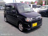 トッポ ローデスト T 