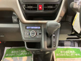 ご納車前に納車点検(法定12ヶ月点検相当)を実施し、基本性能に関わる機能や状態を徹底的に点検します。