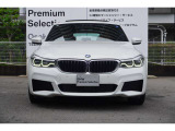弊社はBMW正規ディーラーでございます。安心の全国登録納車致します。お問い合わせは大阪BMW Premium Selection 吹田(無料ダイヤル)0078-6002-613077迄お待ちしております。毎水曜、第二・第三火曜日定休