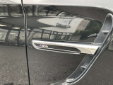 国道246号線沿い、南町田グランベリーパーク駅すぐ。BMW Premium Selection 東名横浜/〒194-0004 東京都町田市鶴間5-18-1