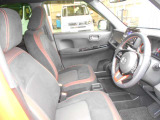 N-ONE RS 