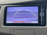 アイシス 1.8 G 修復歴無し
