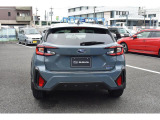 まごころクリーニング施工後納車致します。1全席シートクリーニング2内容パネル汚れ落とし3エンジンルーム洗浄4アルミホイール洗浄5室内消臭、除菌、抗菌6ラッピング計6点を実施して清潔な状態でございます