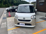 【国産・輸入車 全メーカー対応】 「この色の、このグレードがあればなぁ&hellip;」と諦めていませんか? 当店の「オーダーシステム」なら、全国のオークション会場から、市場に出回る前のお車をお探しいたします。