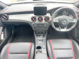 CLAクラス AMG CLA45 4マチック 4WD 