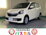 &rdquo;車買取&販売パスカルプラス&rdquo;がパスカル中野店としてリニューアルオープン!! 【新車】【未使用車】【中古車】を取り扱っております。お気軽にお問い合わせ下さい!!